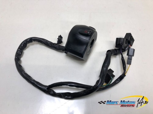 Kommode links yamaha fz6 - links, n