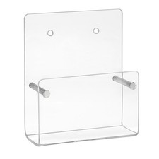 Visitenkartenhalter im