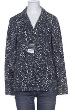 Qiero Blazer Damen Business Jacke Kostümjacke Gr. EU 36 Baumwolle Ma... #1tgcwy2