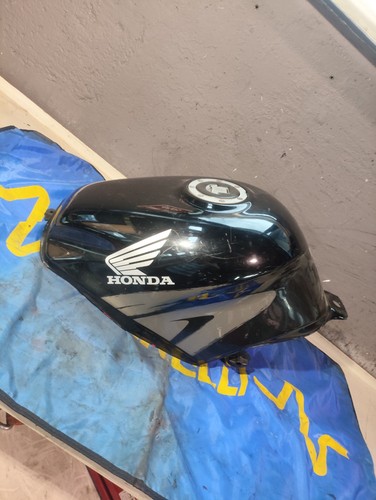 Original honda cbr - original,