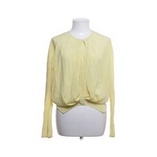 Kaviar Gauche, Bluse, Größe