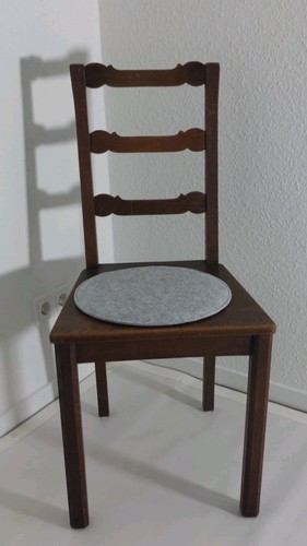 Schöne jugendstil stühle - schöne,