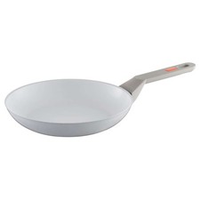 Berndes Bratpfanne 24 cm ALU WHITE INDUCTION