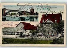 13280694 - 6520 Worms Rhein-