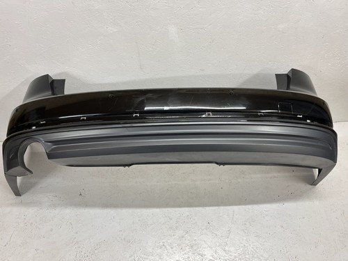 Audi 8w9 avant line ab - line,