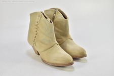 Liebeskind  Damen Stiefelette