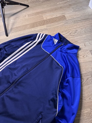 Vintage adidas pashanim style - vintage,