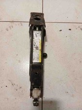 VW CADDY III Furgon 2KA, 2KH