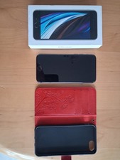 iPhone SE (2020) | 128 GB |