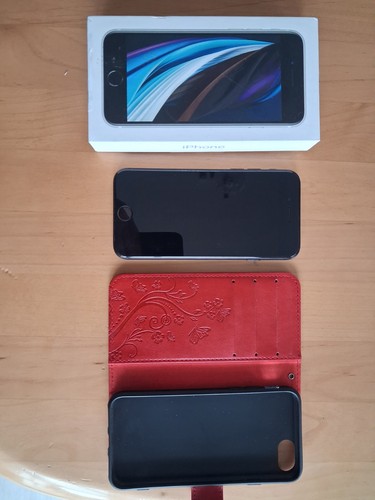 Iphone 128 gb - iphone, |