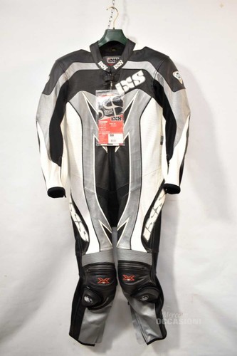 Motorradanzug herren ganzanzug - herren,