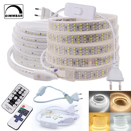 Led streifen stripe - streifen,