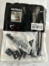 Neu ikea patrull - -,