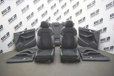 Audi Q5 8R S-Line Teileder