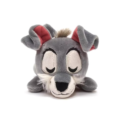 Disney bean bag stofftier - bag,