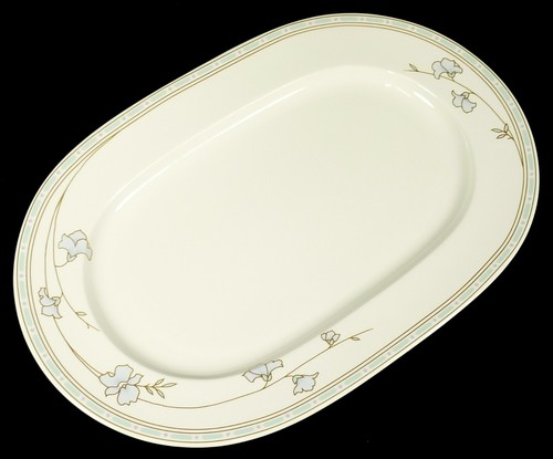 Villeroy boch heinrich - &,