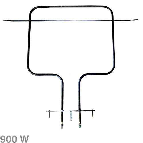 Original akl 825nb - akl,