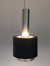 Doria Leuchten 1970s