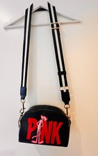 Umgängetasche Essentiel