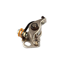Zündkontakt links für Kawasaki KH 250 400 Suzuki GT 125 250 # 21008-019