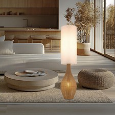 Stehleuchte beistelllampe - stehleuchte,