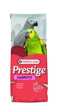 Versele Laga Prestige