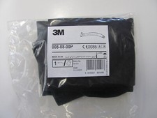 Jupiter schlauchüberzug - 3m™,