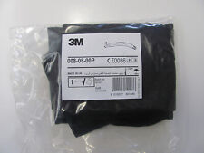 3M™ Jupiter Schlauchüberzug – hitzebeständig 008-08-00P3