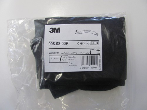 Jupiter schlauchüberzug - 3m™,