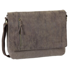 J.Jones Umhängetasche Canvas