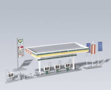 FALLER 130346 überdachte