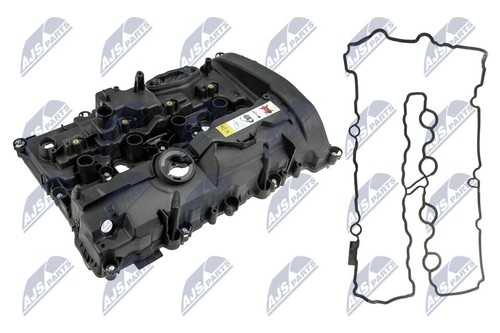 Bpz 016 nty cylinder - cylinder, head