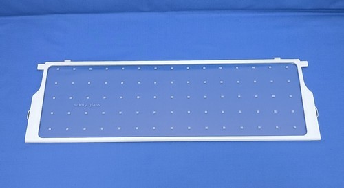 Siemens glasplatte 5 x - glasplatte,