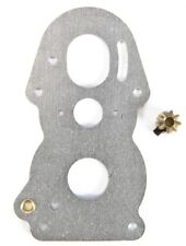 Carson Drehmoment-Set 1/14