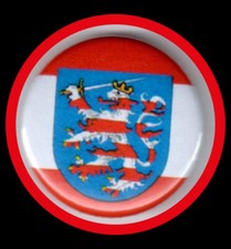 GROßHERZOGTUM HESSEN  1806