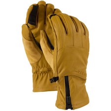 Burton AK Leather Tech Glove