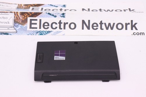 Fujitsu lifebook a532 hdd - lifebook,