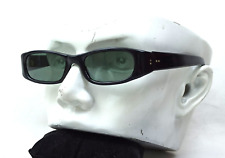 SELTENE SCHWARZE ART DECO