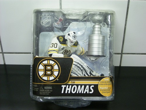 Mcfarlane nhl figuren tim - mcfarlane,