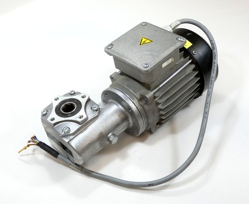 Rexroth 842 532 421 - rexroth,