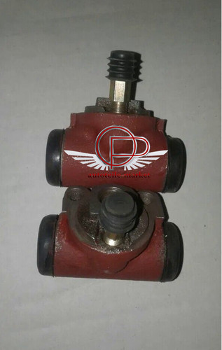 Bremszylinder hinten zaz 965 - bremszylinder,