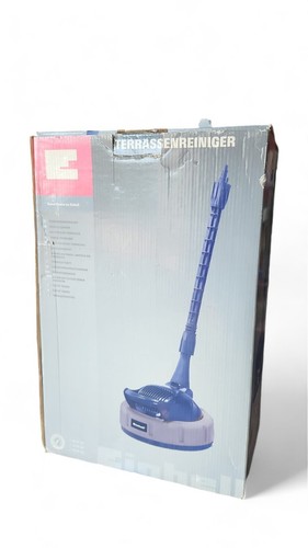 Einhell terrassenreiniger für - terrassenreiniger,
