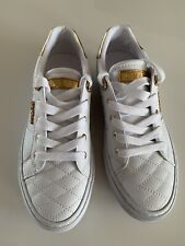 Nagel neuDamen sneaker Große 37