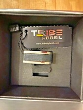 BREIL MILANO "Tribe" Damen