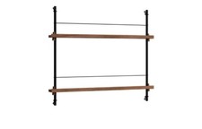 MOEBE MS.65.1 Magazine Regal