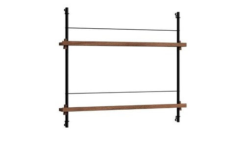 Moebe magazine regal - ms.65.1,