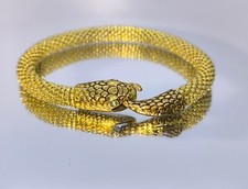 Einzigartig Damen Armband