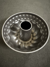 Kaiser Gugelhupf Backform Kuchenform Ø 20,5 cm Höhe 10 cm