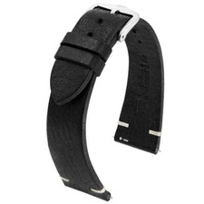 Armbänder hirsch uhrenarmband - hirsch,