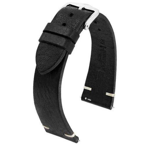 Armbänder hirsch uhrenarmband - hirsch,